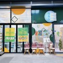 싱싱샐러드 부천중동점 이미지