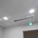 퍼스트이비인후과의원 이미지