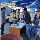 회현농협미곡종합처리장 이미지