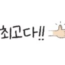 리슈빌프로헤어