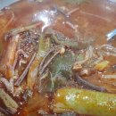 진영 순천휴게소 이미지