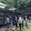 형기농장 이미지