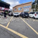 샤브샤브 인 헤이리 이미지