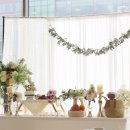 더리센츠호텔 이미지