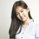 동산세탁소 이미지