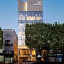 남상치과의원 이미지