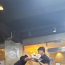 AZIT 복싱짐 이미지