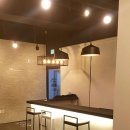 나나짐PT스튜디오 이미지