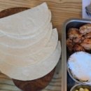 비비큐(범어점) 이미지