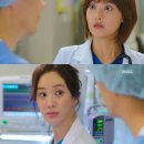 주영메디칼 이미지