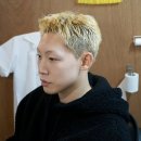 지오헤어 이미지