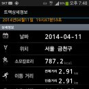 독산로28길 이미지