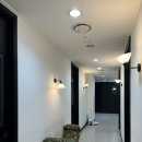 굿모닝보석불가마사우나 이미지