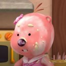 서래애물총칼국수 이미지