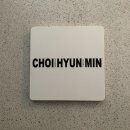최현민 스튜디오 | 전문적인 스튜디오에서 일반인 프로필 촬영하고 온 후기 🪽