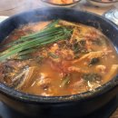 한촌설렁탕 부천옥길점 이미지