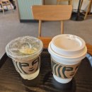 스타벅스 대전용문DT점 이미지