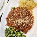 감포별미횟집 이미지