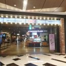 팝콘아이스 | CGV 생일콤보 키오스크 주문 및 반반팝콘과 아이스티 변경 후기