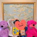 가람로116번길(1) | 파주 운정 _ 소마드로잉 카페 후기 아이와 둘이 실내 데이트