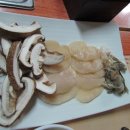 전라도 삼합 이미지