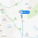 금곡3리 마을회관 이미지