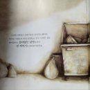 (주)낱말
