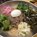 이안뜰어린이집 이미지