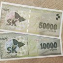 풍차주유소 이미지