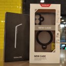 하이브PC | 직캠영상 보기 좋은 맥세이프 링스탠드 제루크 갤럭시s25울트라케이스 사용후기