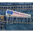 전남고시학원 | 고3 운전면허 취득 지원금, 지금 신청 안 하면 손해