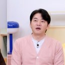 썸국제결혼 스타뉴스