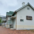 동촌역사로3길 이미지