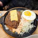 세종김밥천국