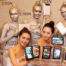 아이덴티티 이미지