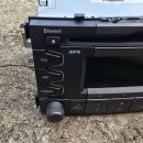 소울모터스 이미지