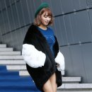 보라패션 - 원주시 중앙시장길 6 | 보라패션