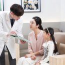 분당그린치과의원 이미지