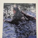 미메시스아트뮤지엄 | [미메시스 아트 뮤지엄] 건축+전시 도슨트 후기