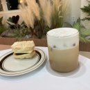 미장12길 이미지