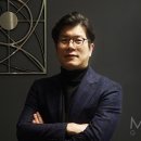 24그래프 이미지