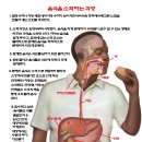 마이너짐 네이버블로그