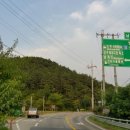 남도민박 이미지