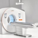 타운내과의원 이미지