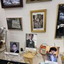컴포즈커피 부천원미부흥시장점 | 부천안경점 추천 아이패밀리안경 역곡점에서 구매후기