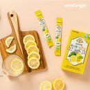 레몬라이프 이미지