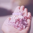 주간아이돌 비투비 'WOW' 2배속 댄스 이미지