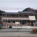 풍산리 마을회관 이미지