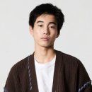 핸드니트 이미지