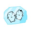 안개티천 이미지